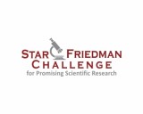 https://www.logocontest.com/public/logoimage/1508777790Logo Star Friedman Challenge 2.jpg